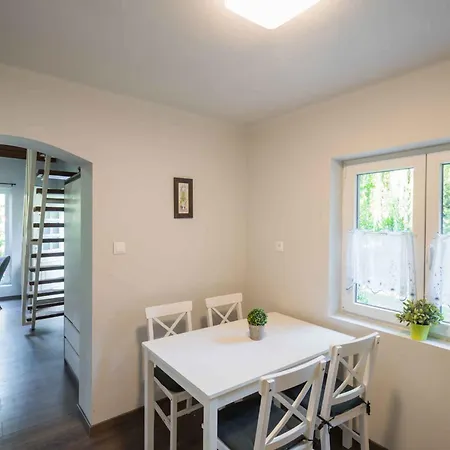 In Siofok/balaton 38428 Apartman