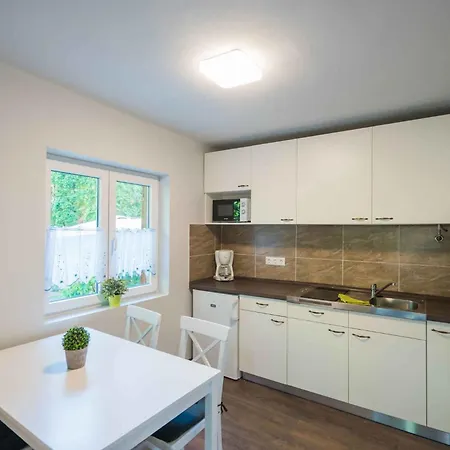 In Siofok/balaton 38428 Apartman *