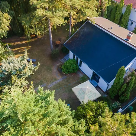 Apartman In Siofok/balaton 38428 *