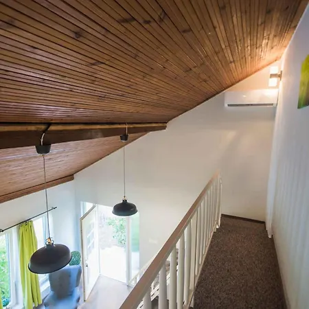 In Siofok/balaton 38428 Apartman Siófok