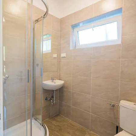 In Siofok/balaton 38428 Apartman