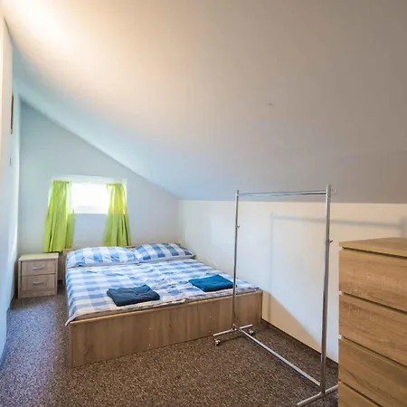 In Siofok/balaton 38428 Apartman *
