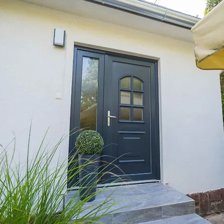 In Siofok/balaton 38428 Lägenhet Siófok