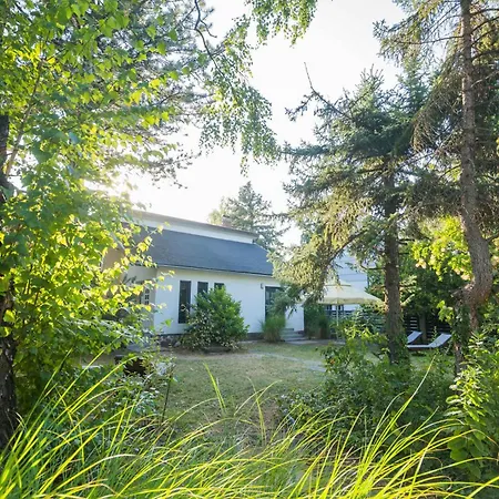 Lägenhet In Siofok/balaton 38428 Siófok