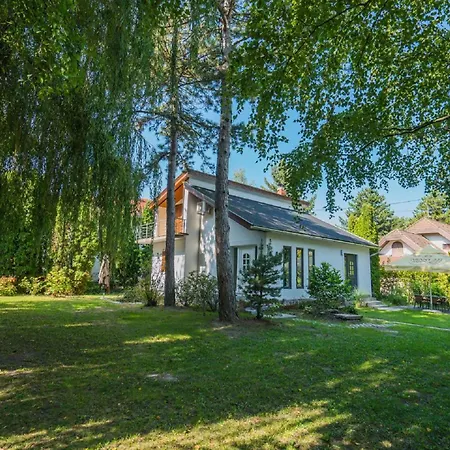 In Siofok/balaton 38428 Apartman