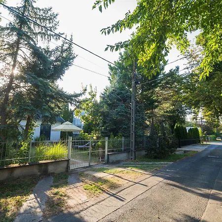 In Siofok/balaton 38428 Apartman *