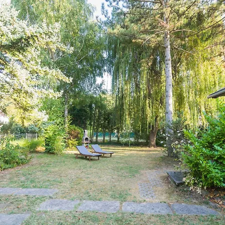 In Siofok/balaton 38428