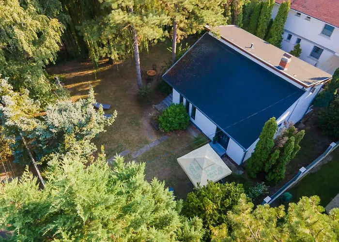 شقة In Siofok/balaton 38428 *