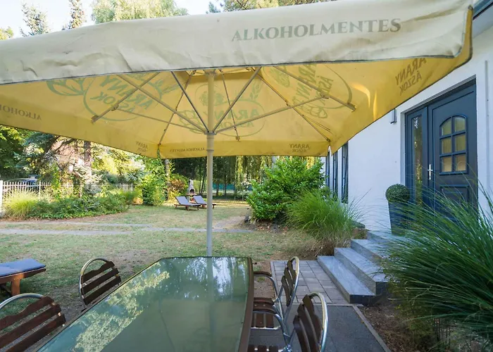 In Siofok/balaton 38428