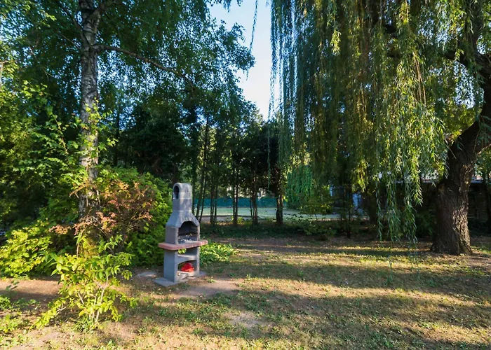 شقة In Siofok/balaton 38428 شيوفوك