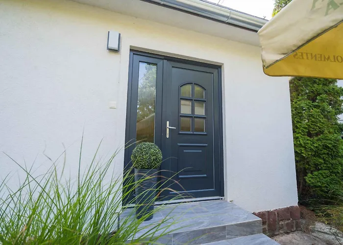 In Siofok/balaton 38428 Apartment Siofok