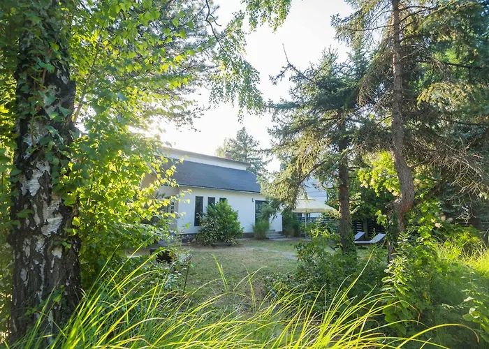 Apartment In Siofok/balaton 38428 Siofok